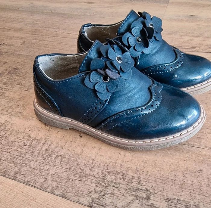 Chaussures - photo numéro 2