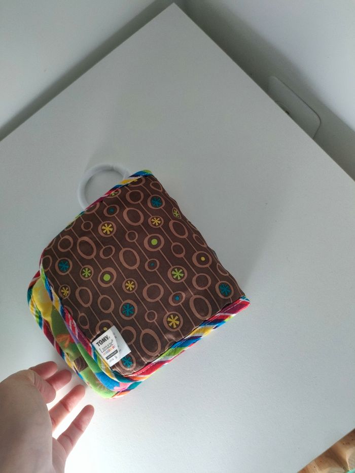 Livre - photo numéro 6