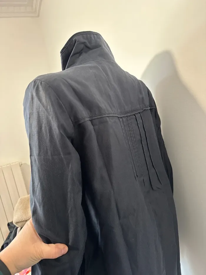 Veste, demi-saison, Promod - photo numéro 7