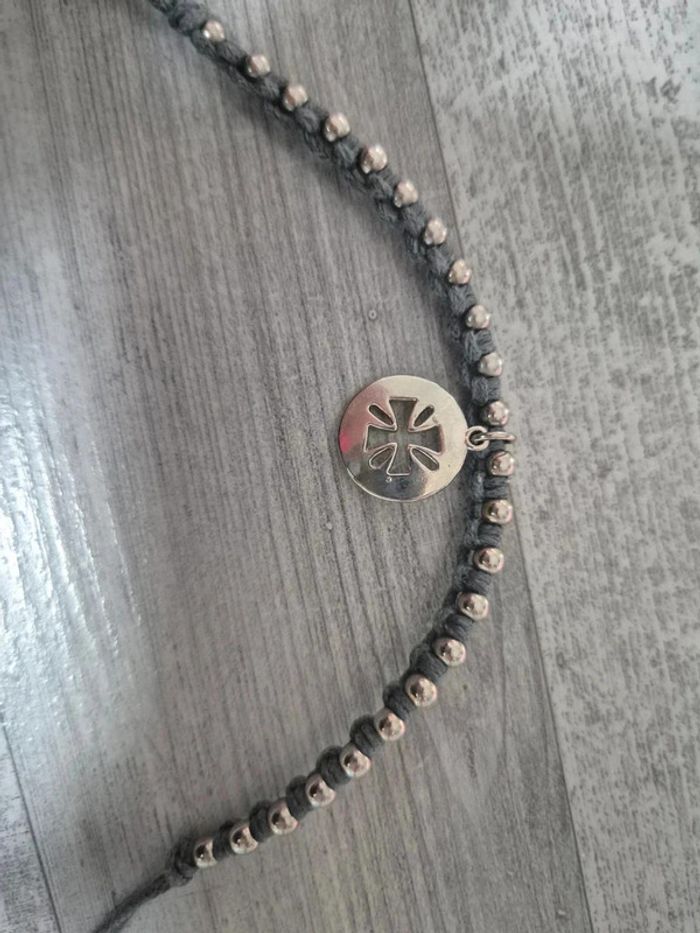 Bracelet - photo numéro 3