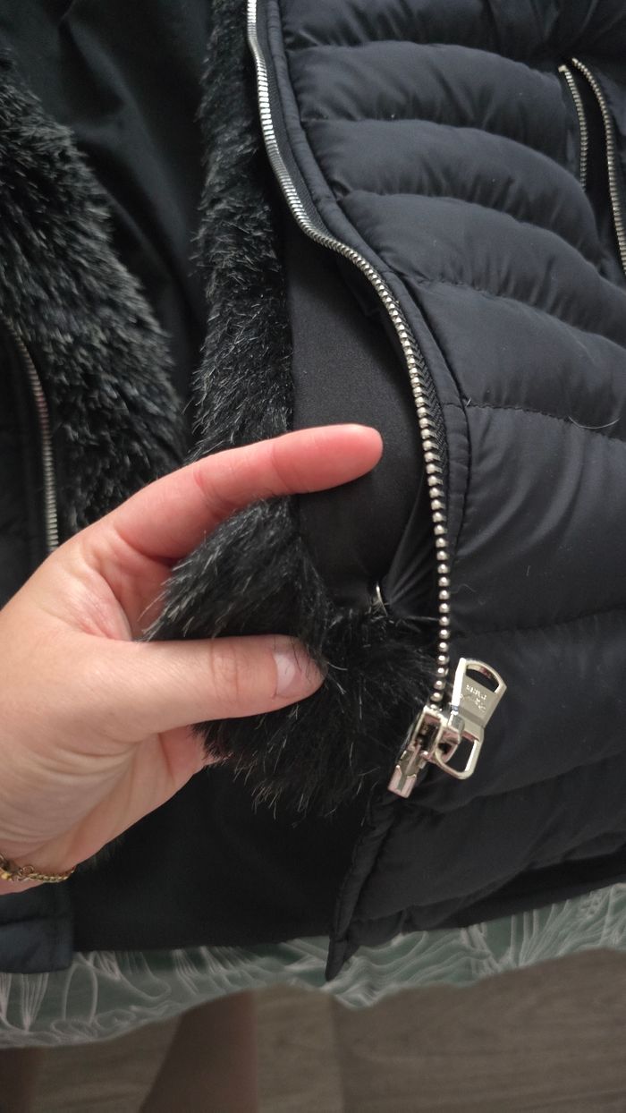 Mentaux projet x paris. - photo numéro 4