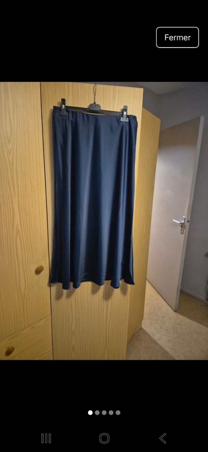 Jupe Promod - photo numéro 5