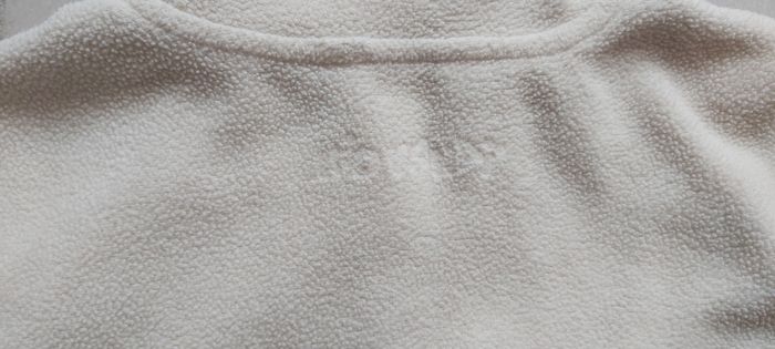Pull polaire 3 ans - photo numéro 5