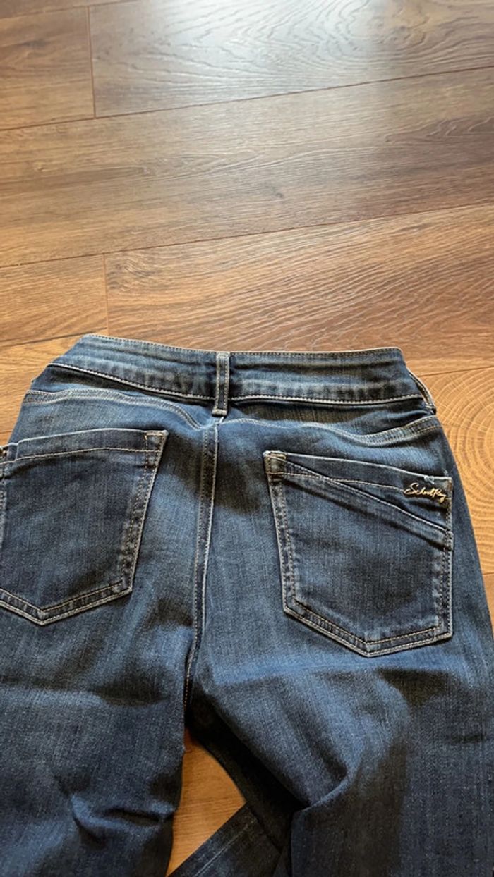 Jeans - photo numéro 5