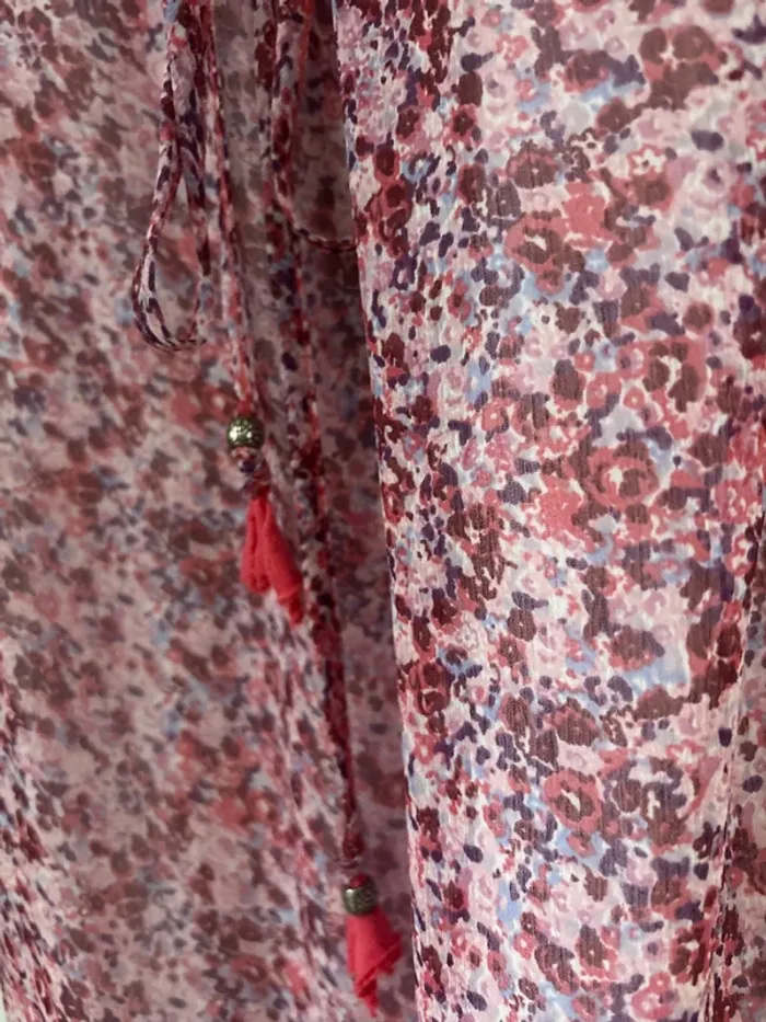 Robe 40 Petit Baigneur - photo numéro 4