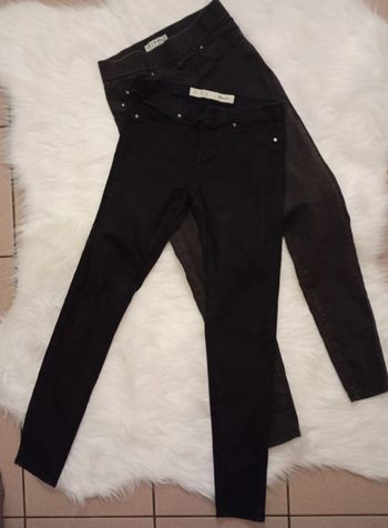 2 jegging 