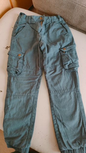 Pantalon