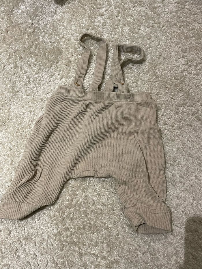 Lot de vêtements pour garçon 31 pièces + 7 paires de chaussettes - photo numéro 10