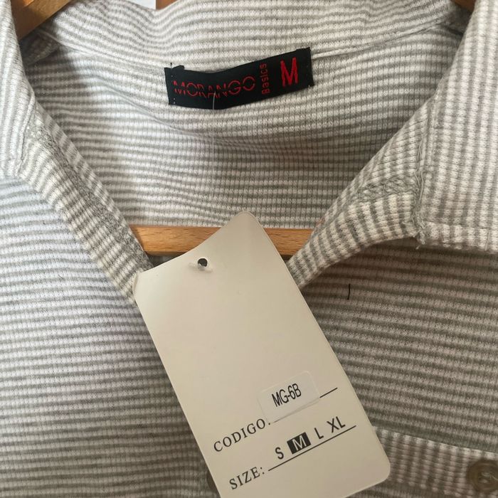 T-shirt - photo numéro 3