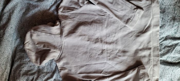 Pull à capuche - photo numéro 6