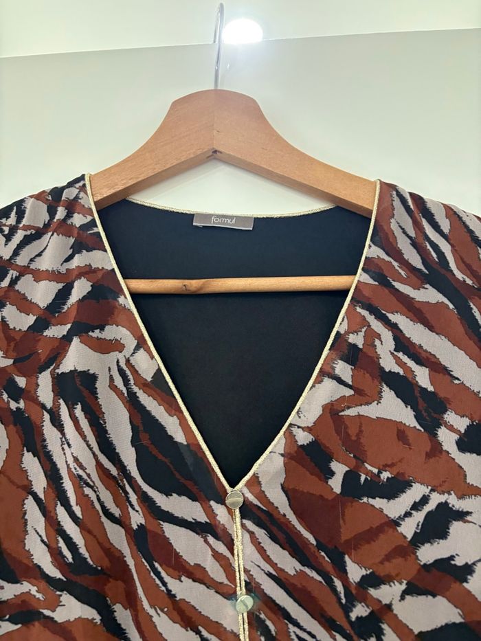 Robe femme - photo numéro 3