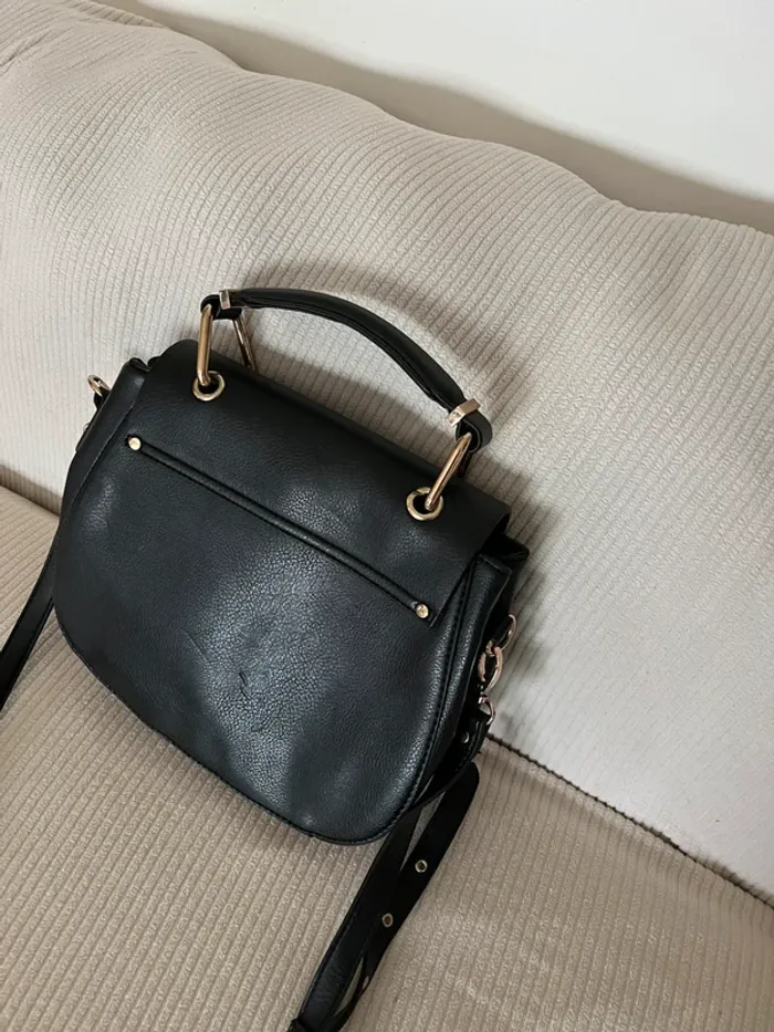 Sac à main Accessorize - photo numéro 9