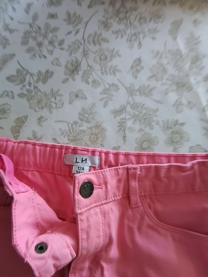Shorts - photo numéro 2