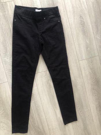 Pantalon architeckt neuf