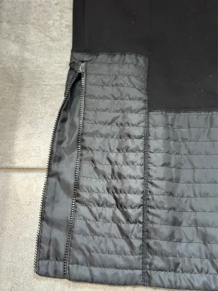 🔆 sublime Jupe et dieu créa la femme 42 chic très agréable à porter état NEUF - photo numéro 5