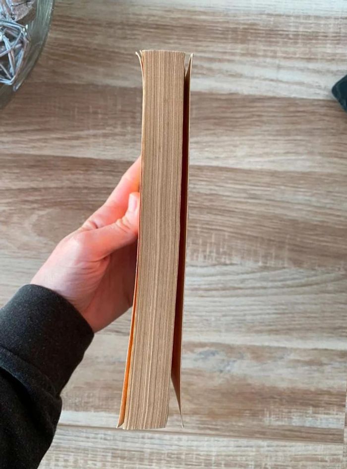 Une copine de rêve - photo numéro 5