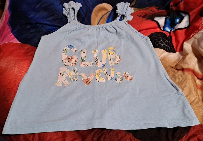 Ensemble - photo numéro 2