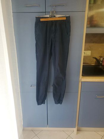 Pantalon Elément