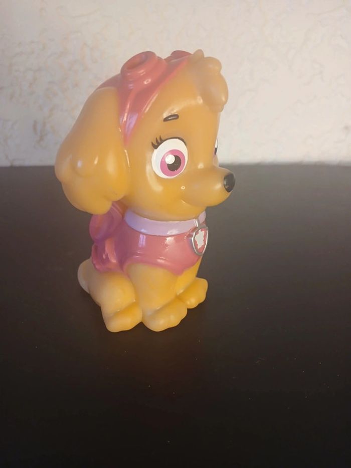 Veilleuse Stella - photo numéro 2