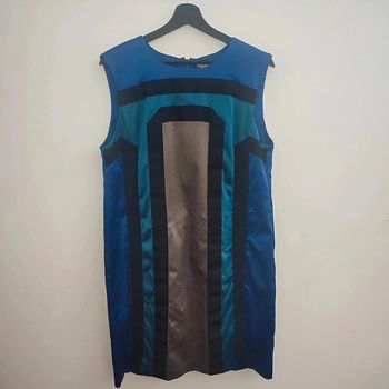 Très jolie robe 44