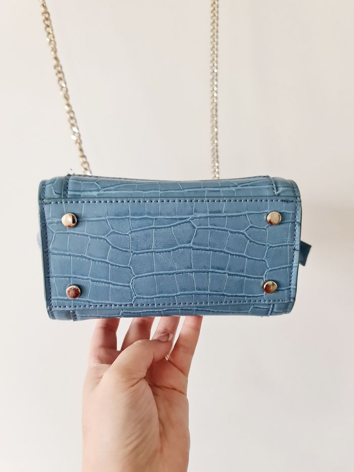 Sac à main Zara - photo numéro 3