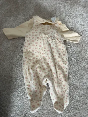 Ensemble Jacadi