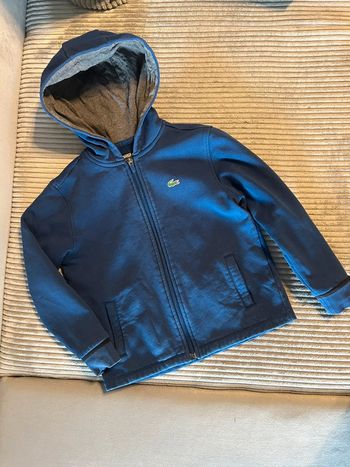 Veste