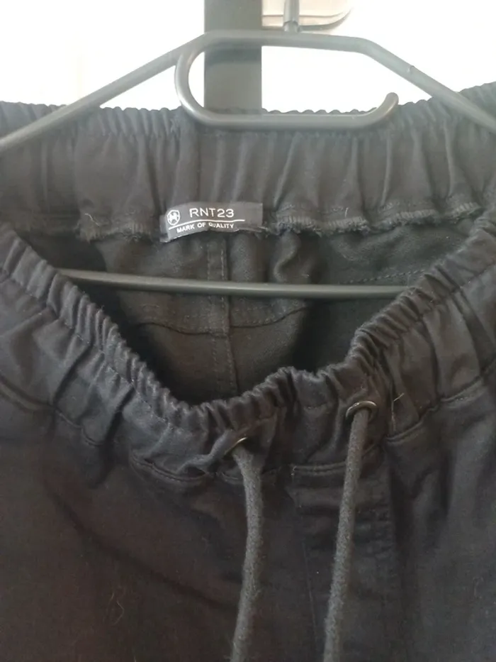 Pantalon RNT 23 - photo numéro 4