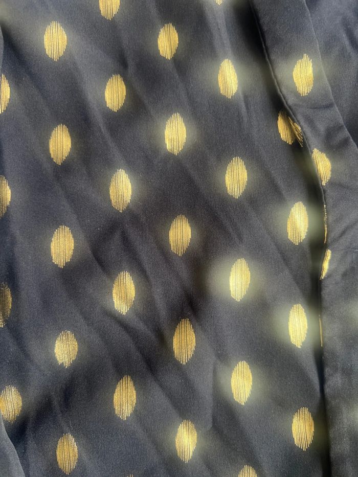 Blouse S - photo numéro 2