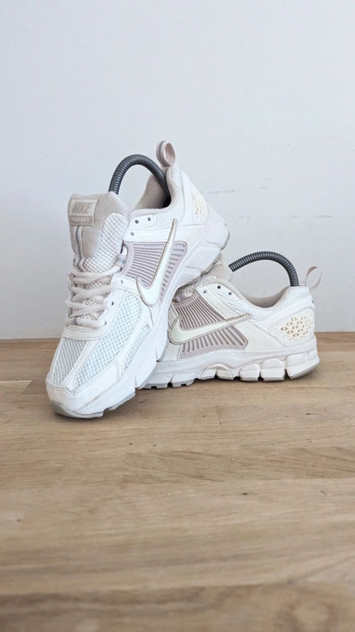 Nike vomero 5 - photo numéro 3