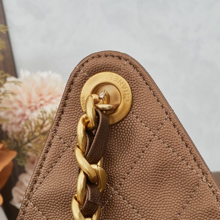 Chanel  25bag  9668 - photo numéro 6