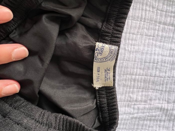 Ensemble le temps des cerises - photo numéro 6