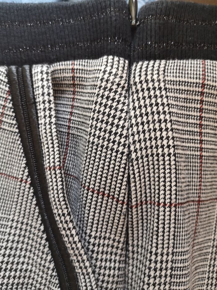 Pantalon IKKS - photo numéro 4