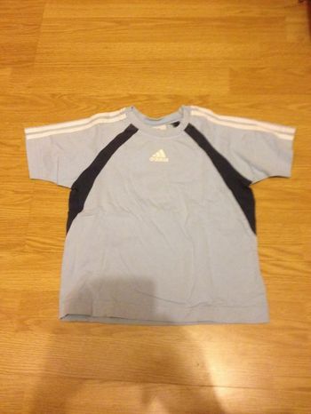 T-shirt Adidas