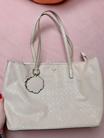 Sac guess