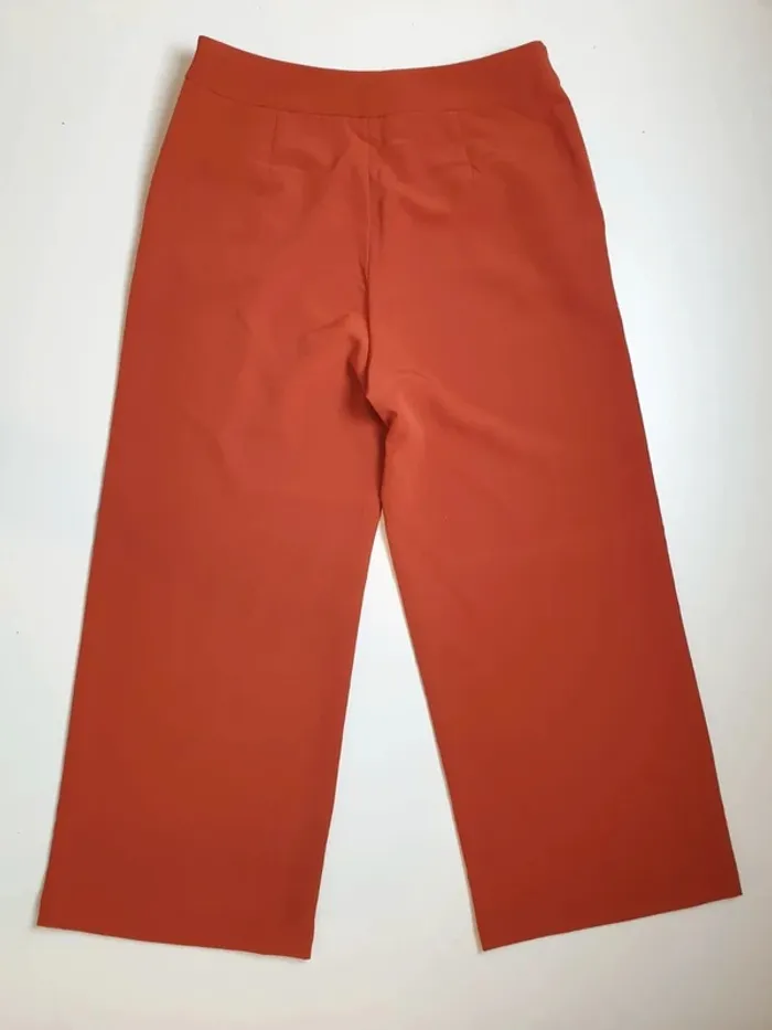 Pantalon culotte Bodyflirt - photo numéro 2