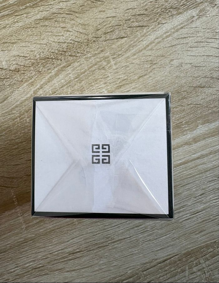 L’Interdit 80ml - photo numéro 3