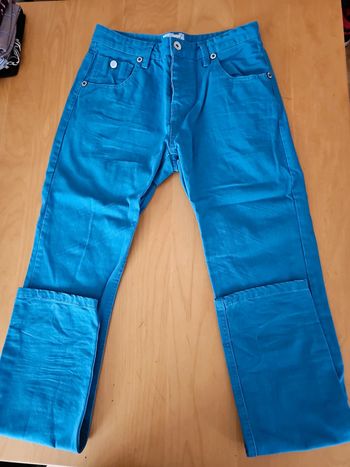 🔥Jean Kaporal W28 💫👖