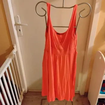 Robe DPM