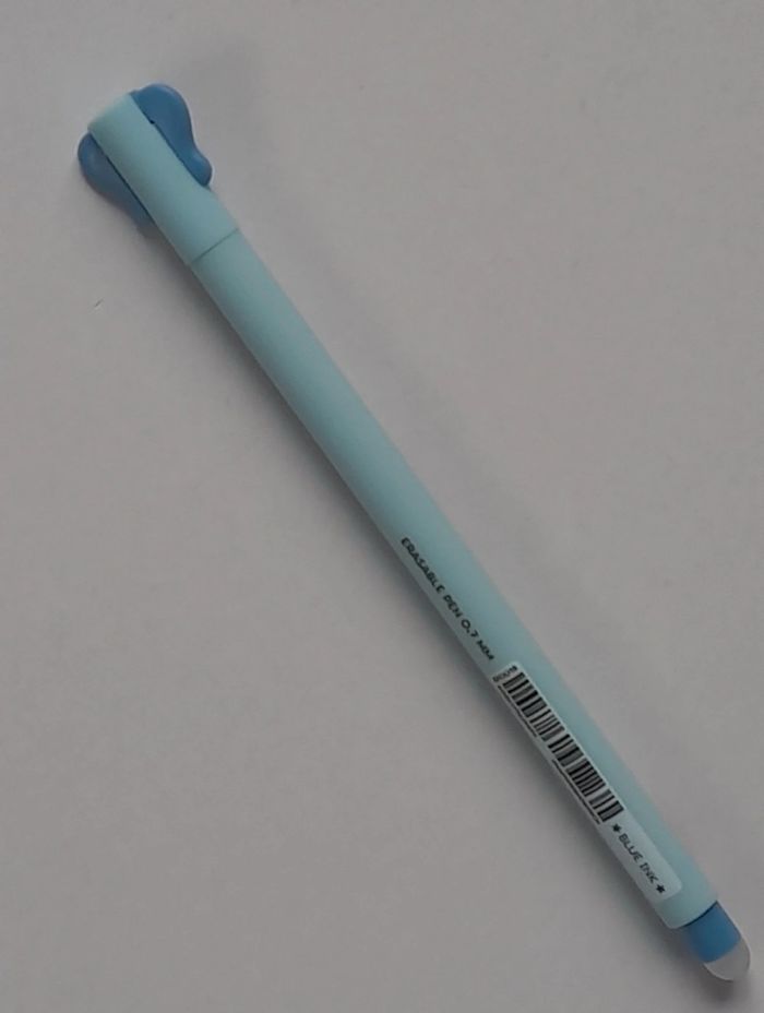 Stylo Legami Éléphant - photo numéro 4