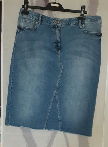 Jupe femme Taille 42 Betty Barclay