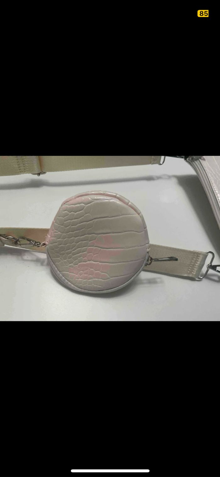 Sac - photo numéro 3