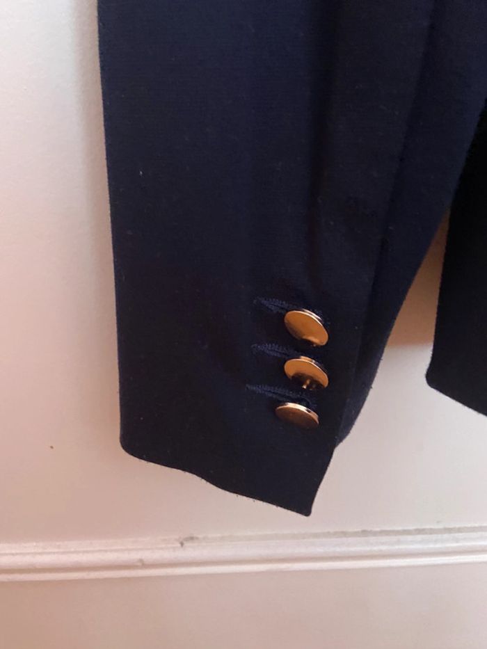 Veste femme - photo numéro 5