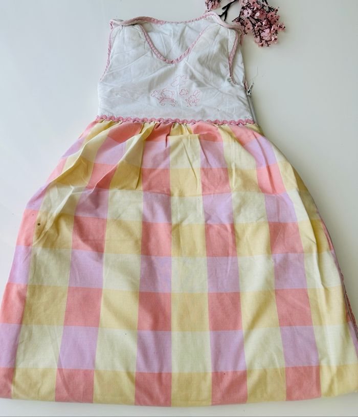 Gigoteuse évolutive de 0-18 mois - photo numéro 5