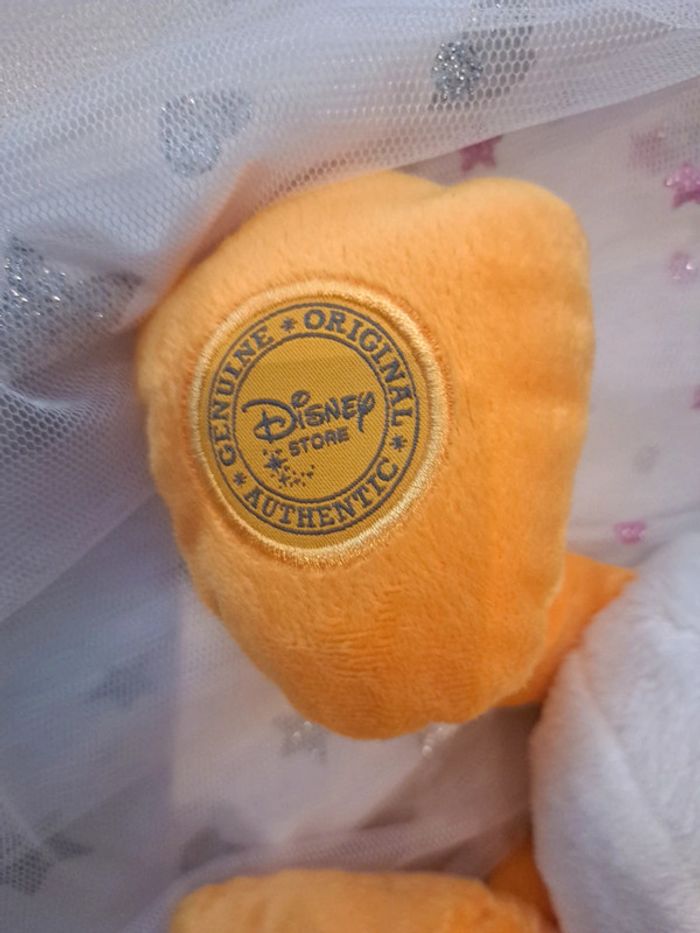 Donald Disney store - photo numéro 4