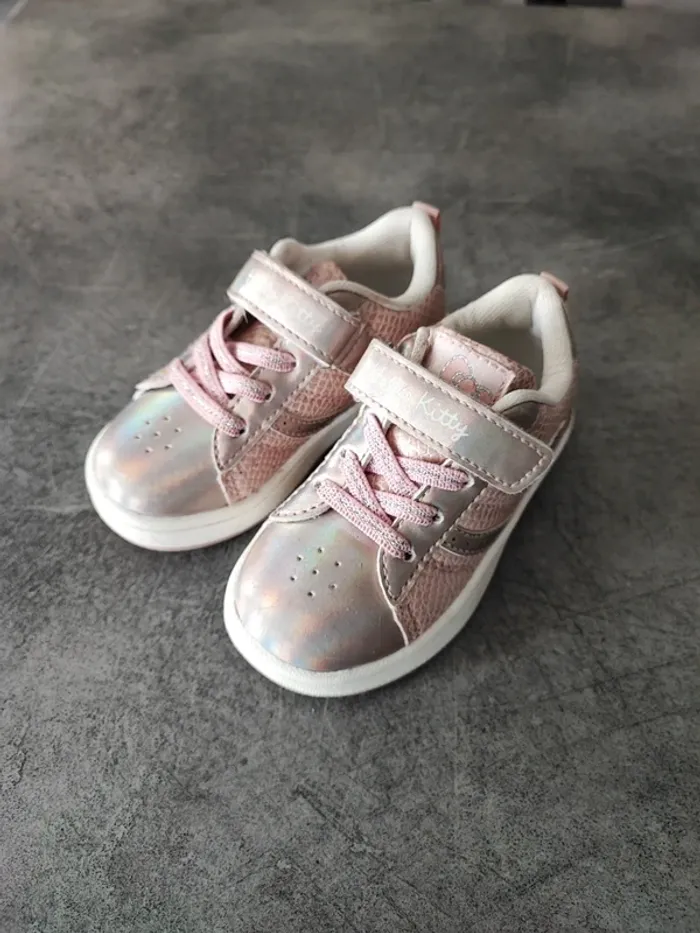 Chaussures