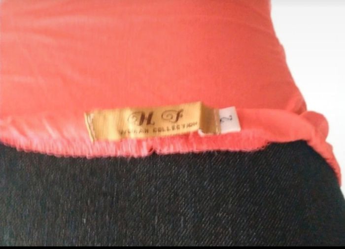 Robe été courte dos nu - photo numéro 3