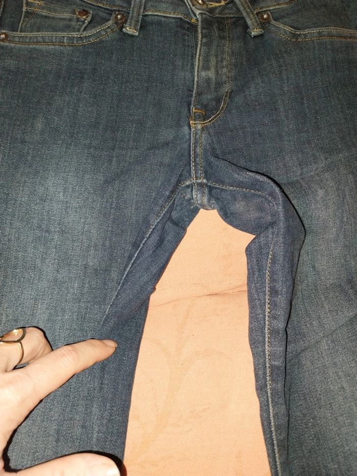 Skinny - photo numéro 3