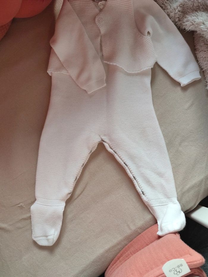 Ensemble Linvosges - photo numéro 3