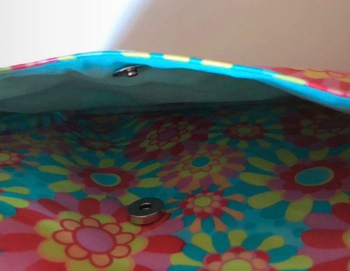 Sac à langer - Tuc Tuc - photo numéro 4